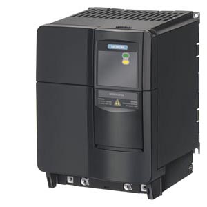 SIE-6SE64402UC255CA1