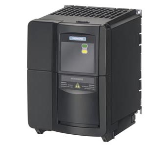 SIE-6SE64402UD230BA1