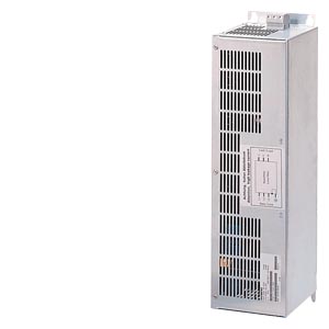 SIE-6SL30000BE312AA1