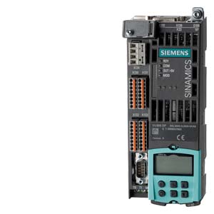 SIE-6SL30400JA010AA0