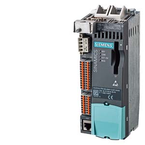 SIE-6SL30401LA010AA0