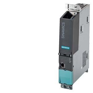 SIE-6SL30401MA010AA0