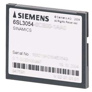 SIE-6SL30540FB011BA0