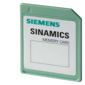 SIE-6SL30544AG002AA0