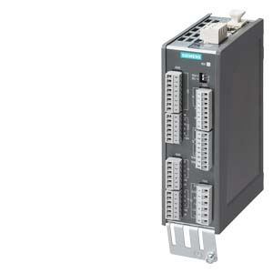 SIE-6SL30550AA003AA1