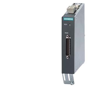SIE-6SL30550AA005AA3