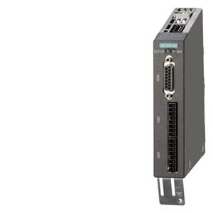SIE-6SL30550AA005CA2