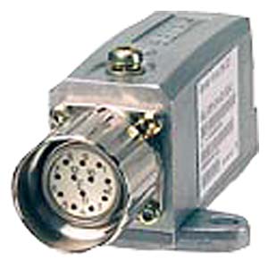 SIE-6SL30550AA005HA3