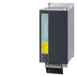SIE-6SL31000BE255AB0