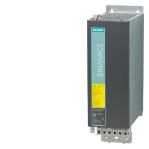 SIE-6SL31000BE236AB0