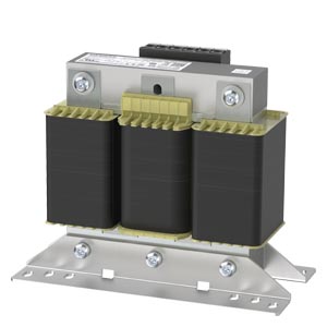 SIE-6SL31000EE216AA0