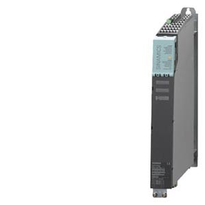 SIE-6SL31001AE310AB1