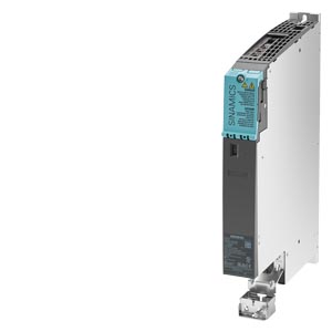 SIE-6SL31201TE224AD0