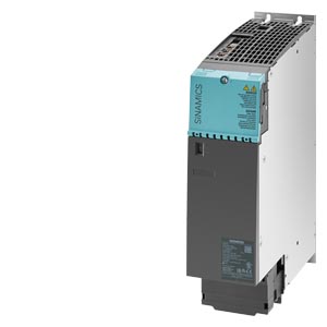 SIE-6SL31201TE245AC0