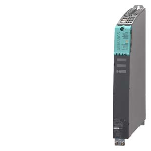 SIE-6SL31201TE285AA3