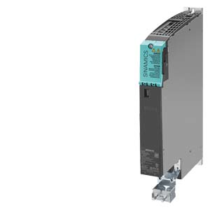 SIE-6SL31202TE130AD0