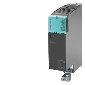 SIE-6SL31202TE218AD0