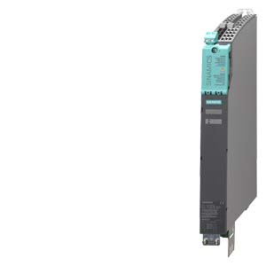 SIE-6SL31306AE210AB1