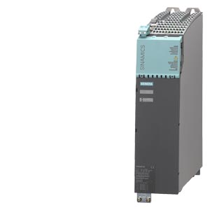 SIE-6SL31307TE255AA3