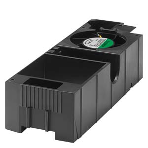 SIE-6SL31620AN000AA0