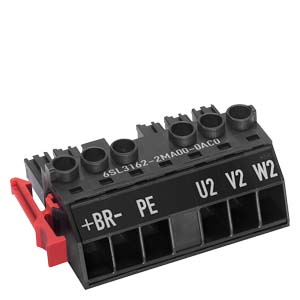 SIE-6SL31622MA000AC0