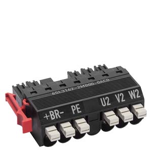 SIE-6SL31622MB000AC0