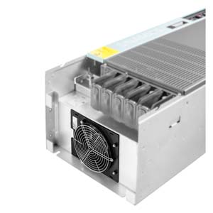 SIE-6SL32000SF010AA0