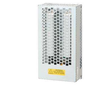 SIE-6SL3201-0BE21-0AA0