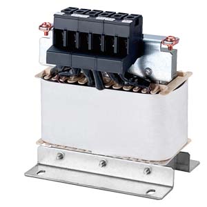 SIE-6SL32030CE238AA0