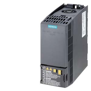 SIE-6SL32101KE143UF2