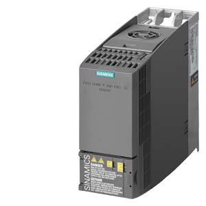 SIE-6SL32101KE188AB1