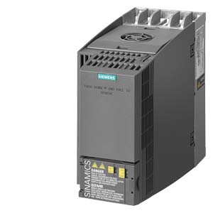 SIE-6SL32101KE217AF1