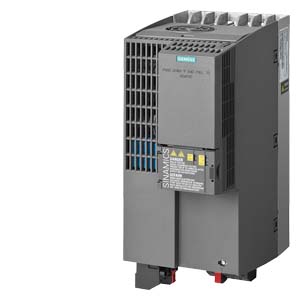 SIE-6SL32101KE226AF1