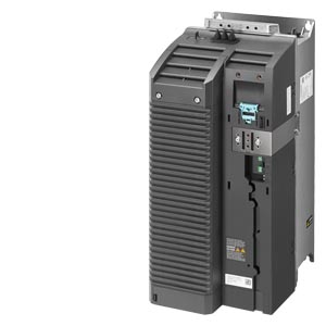 SIE-6SL32101PC242UL0