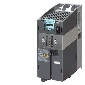 SIE-6SL32101PE143UL1