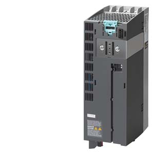 SIE-6SL32101PE211AL0