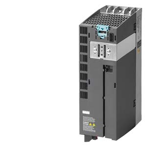 SIE-6SL32101PE218AL0