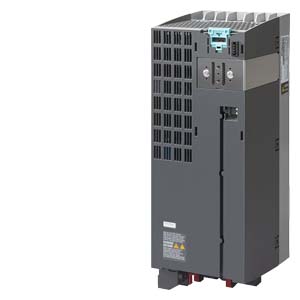SIE-6SL32101PE233AL0