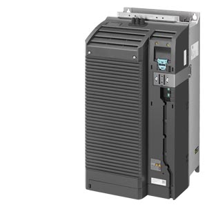 SIE-6SL32101PE311UL0