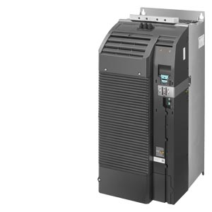 SIE-6SL32101PE318AL0