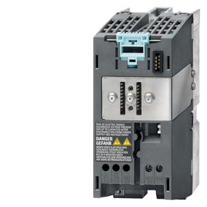 SIE-6SL32101SE117UA0