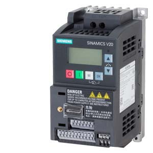 SIE-6SL32105BB125BV1