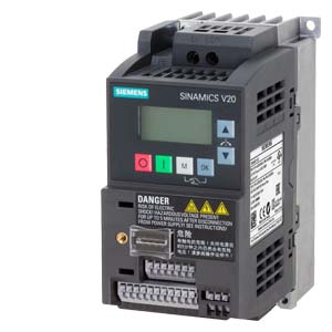 SIE-6SL32105BB175UV1