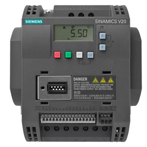 SIE-6SL32105BE240UV0