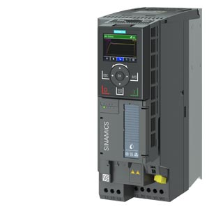 SIE-6SL32203YC160UF0