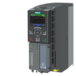 SIE-6SL32203YE140UF0