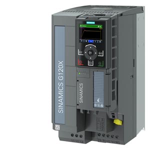 SIE-6SL32203YE280UF0