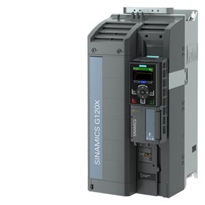 SIE-6SL32203YE340UF0