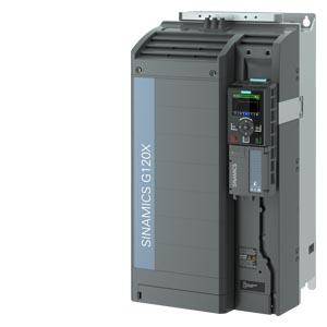 SIE-6SL32203YE400UF0