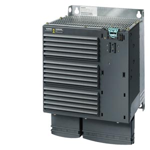 SIE-6SL32250BE315UA0